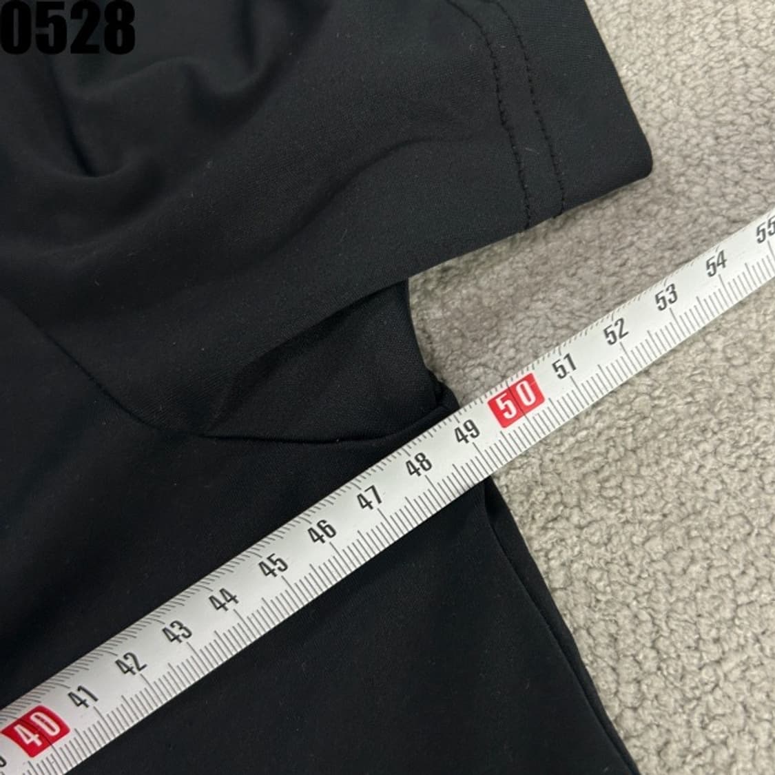 네셔널지오그래픽 반팔  상품이미지5