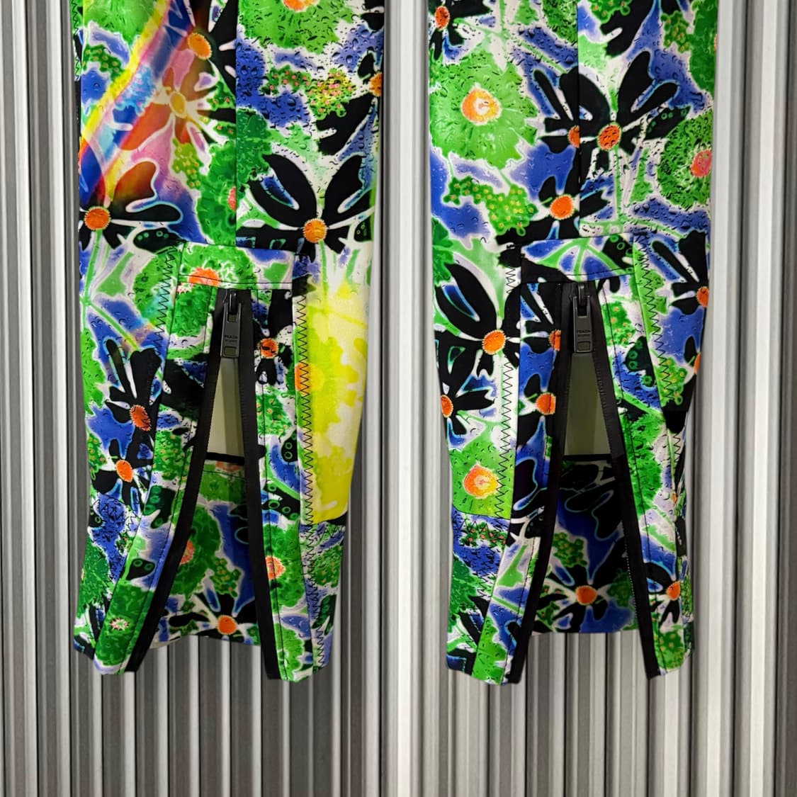 Prada pants 상품이미지5