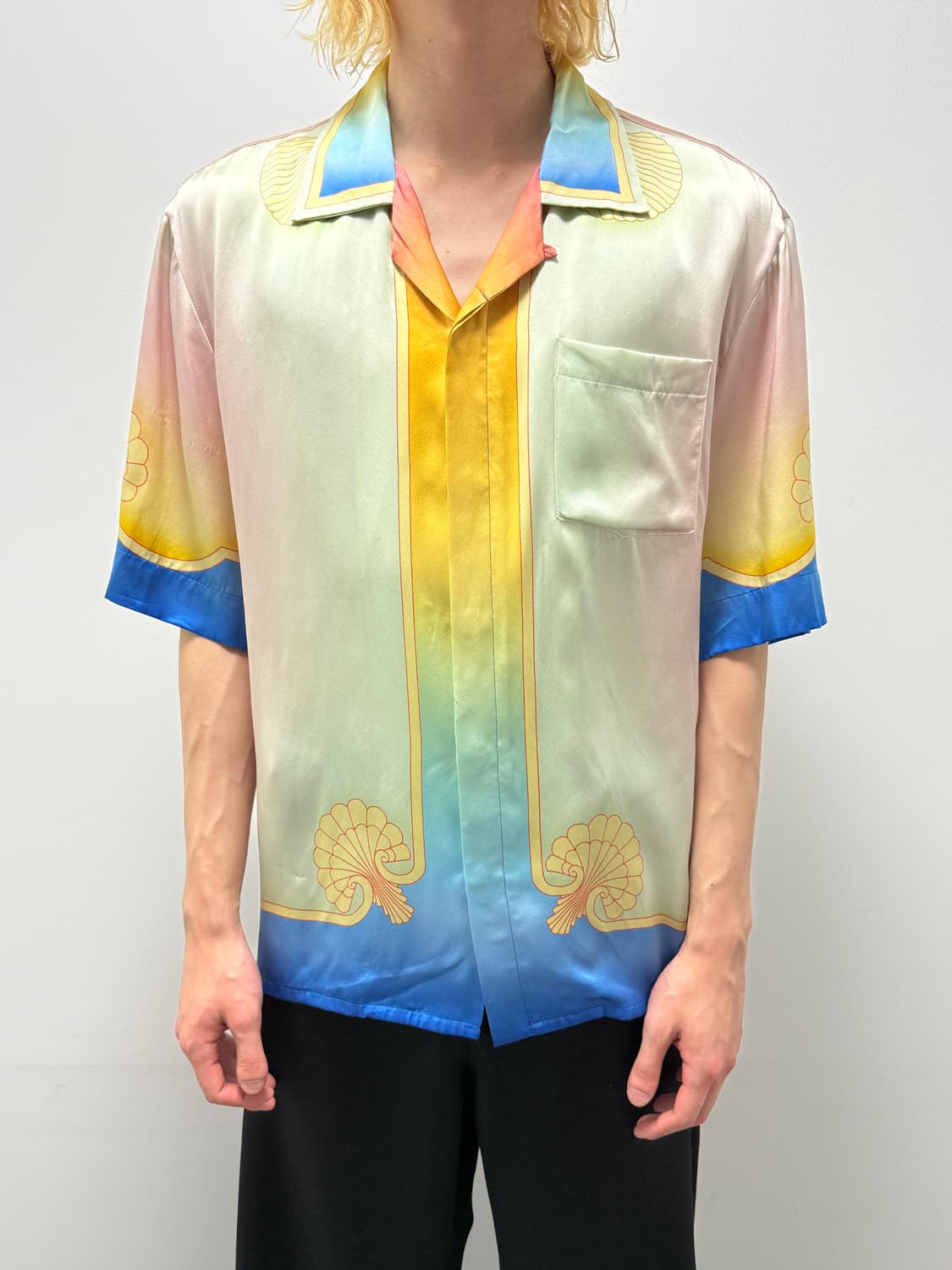 CASABLANCA 2022 상품이미지9