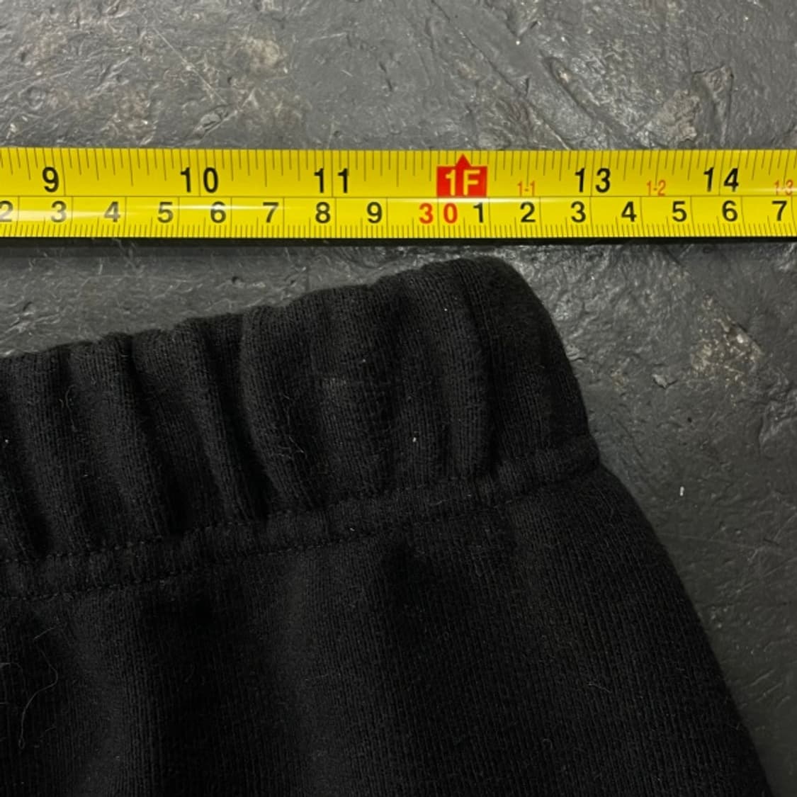 90 마르디 스웻팬츠 상품이미지7