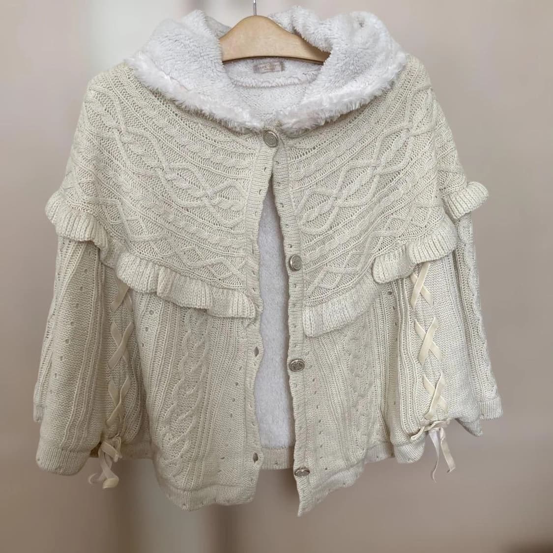 엑시즈팜 달천깔 케이프 히메갸루 라떼갸루 상품이미지1