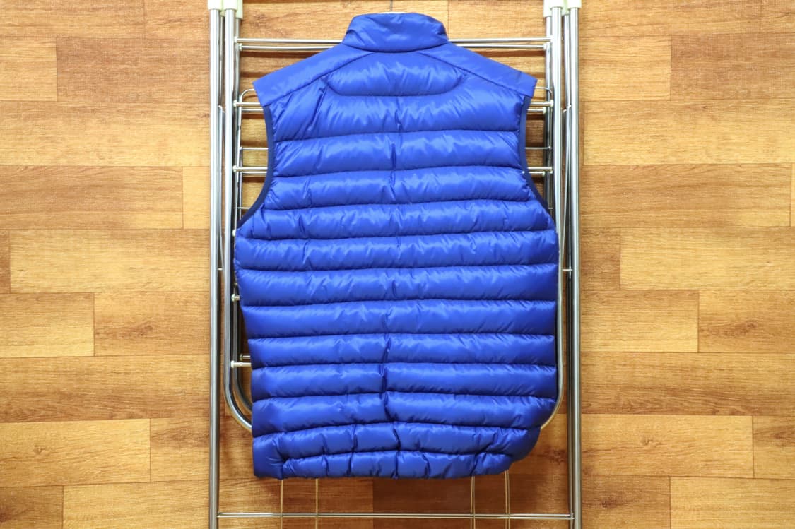 Arc'teryx Cerium LT Best - 넬슨 정품 상품이미지2