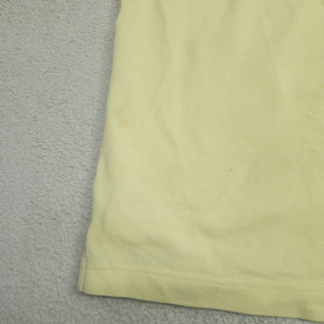 정품 버버리 카라티 M 상품이미지6