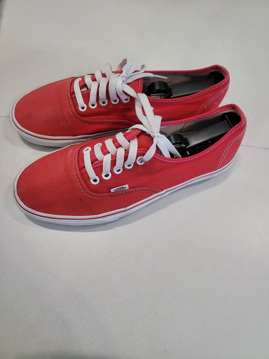[SIZE 280] 내 발끝의 클래식, 반스(VANS) 아카이브 7종 일 상품이미지7