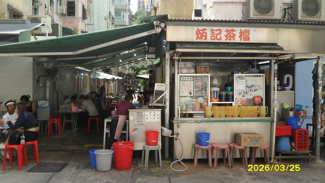 삼성 vluu st550 디지털 카메라 한효주 디카 상품이미지8