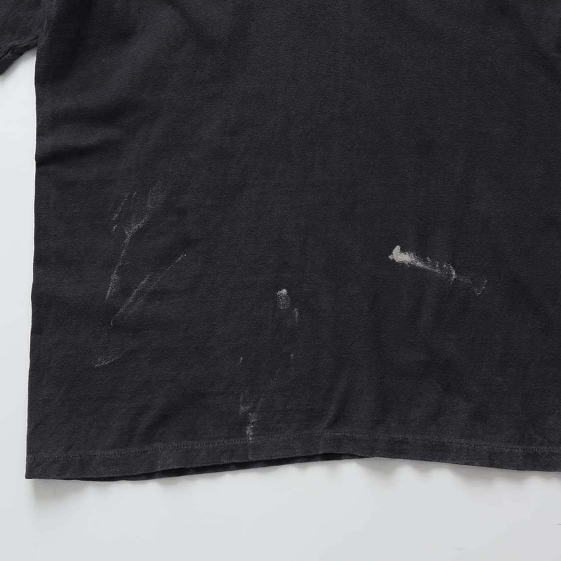레디메이드 READYMADE SS Pocket T-shirt 상품이미지8