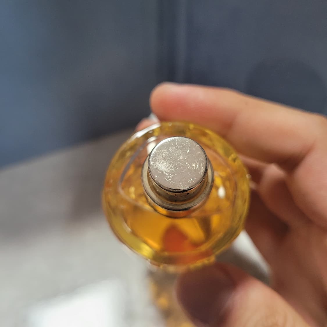 롤리타렘피카 엘렘 50ml (4) 상품이미지2