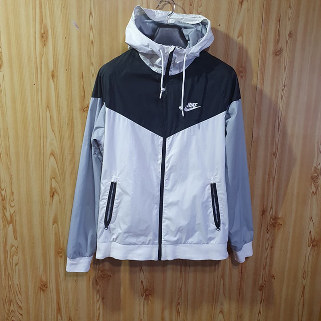 나이키 바람막이 자켓 95 상품이미지1