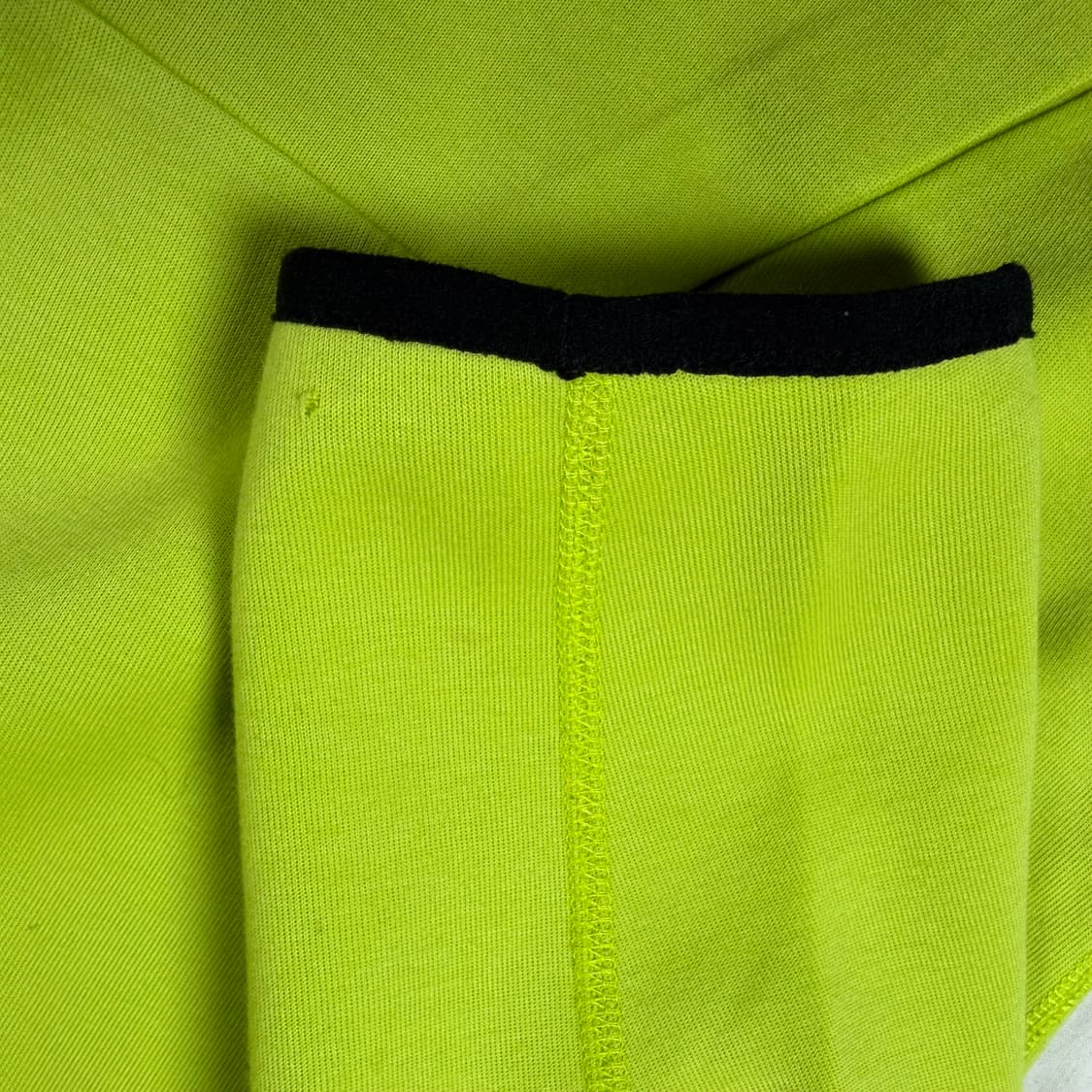 나이키 테크팩 맨투맨 스웻셔츠 상품이미지5