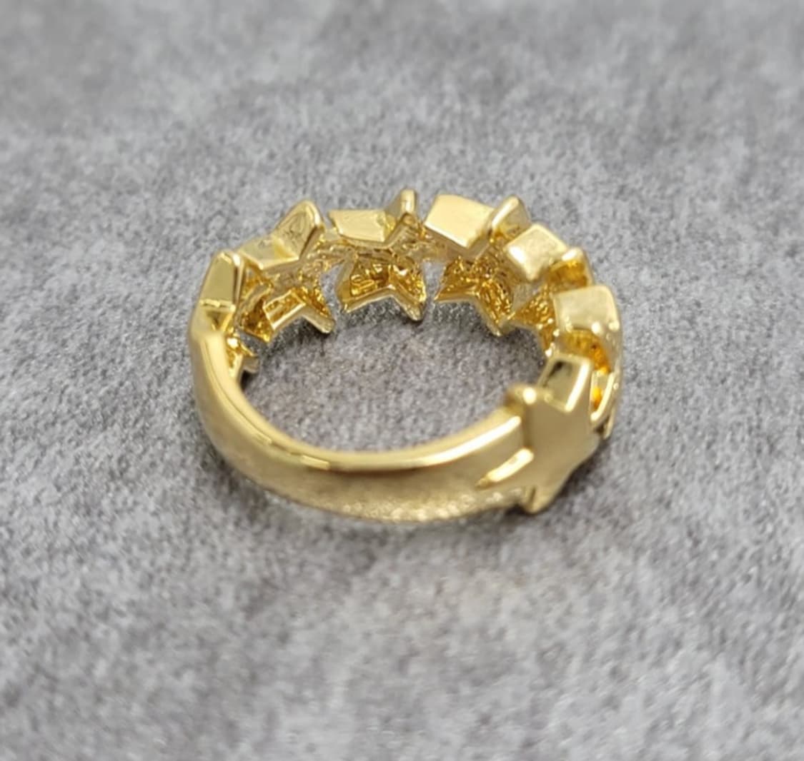 star ring 상품이미지6