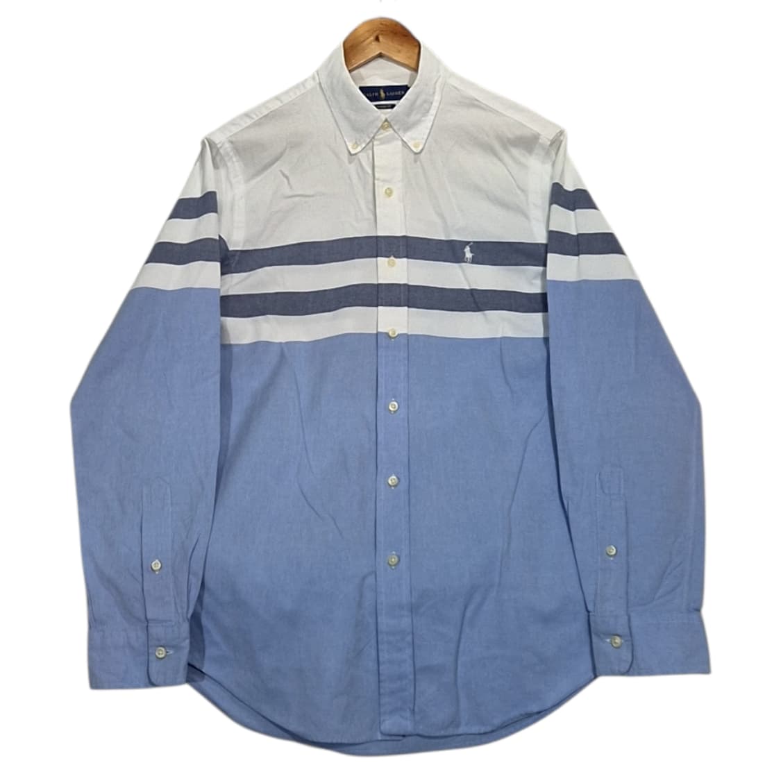 Polo Ralph Lauren 폴로 랄프로렌 신형 셔츠 상품이미지1