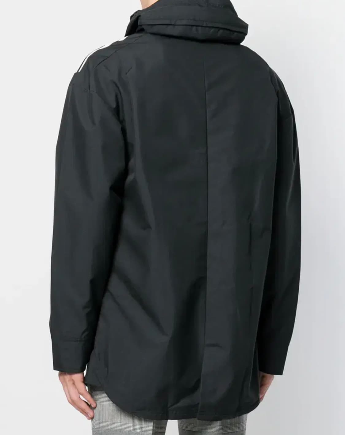 아디다스 x 고샤 루브친스키 바람막이 자켓 CF6288 상품이미지2