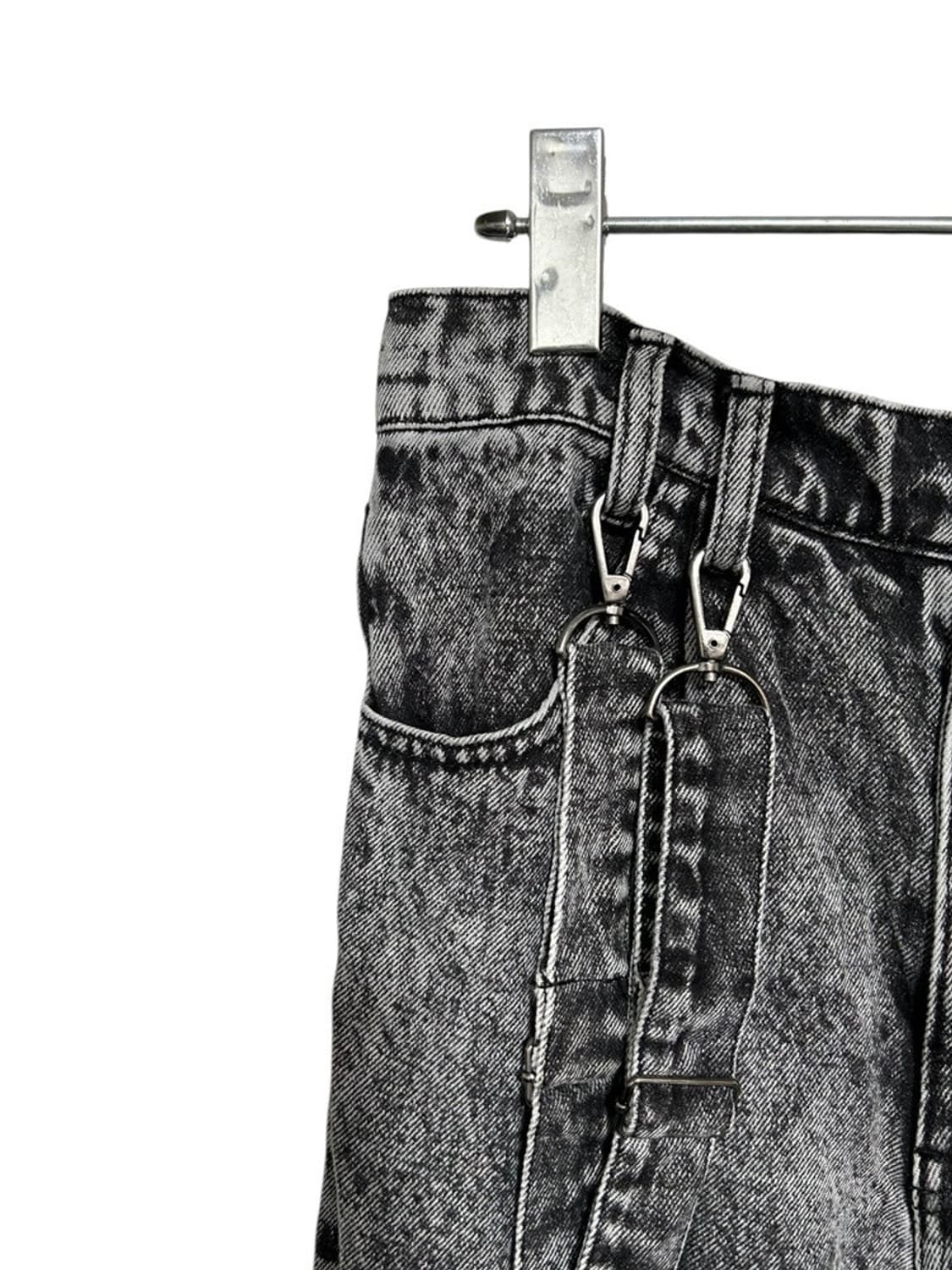 vtg pants 상품이미지2