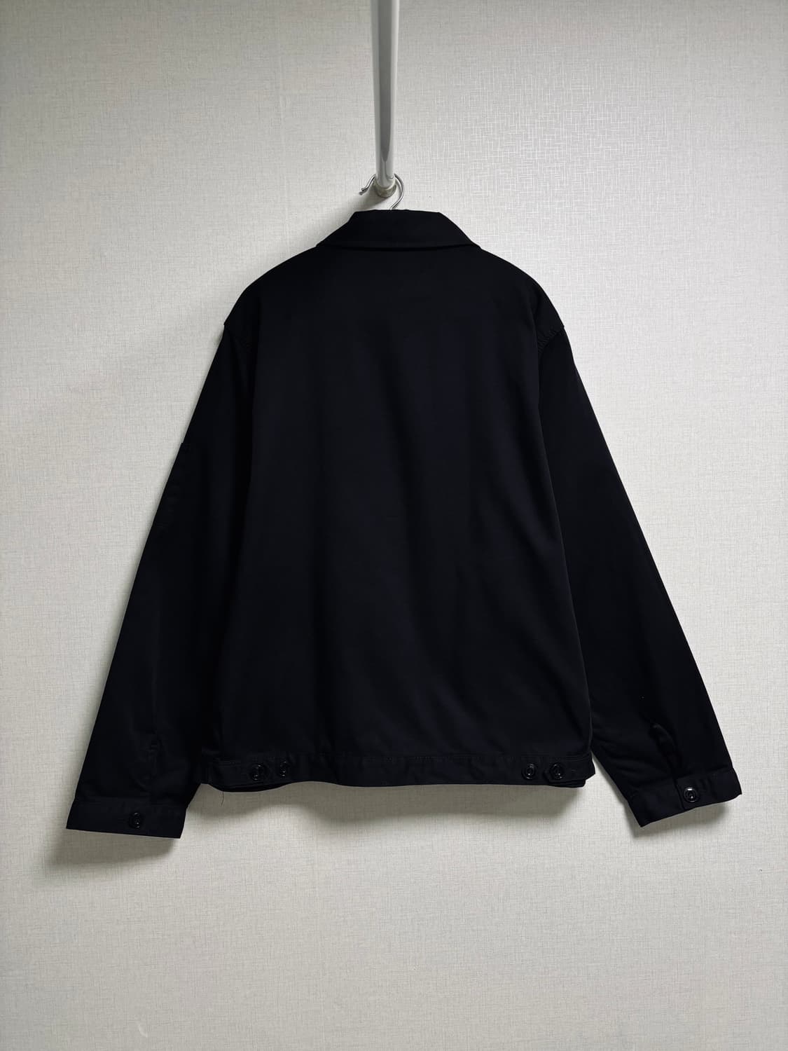 Dickies 디키즈 R&R 로고 아이젠 하워 자켓 상품이미지3