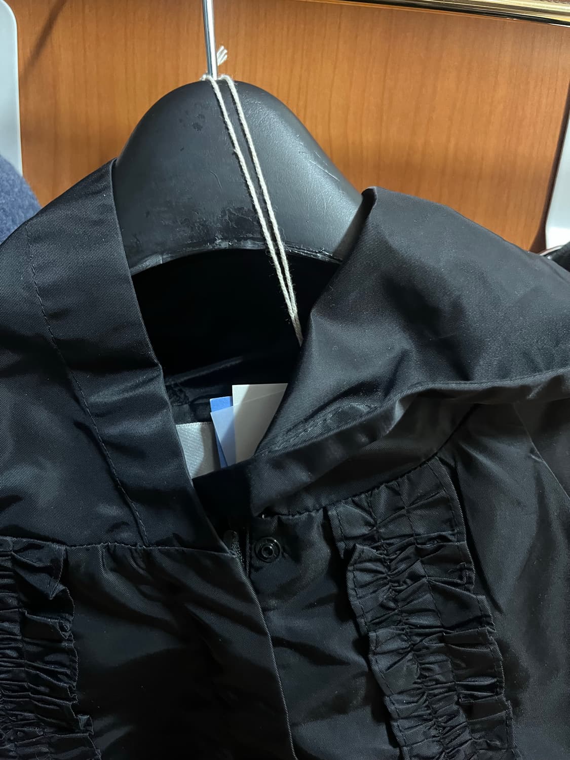 타입서비스 상품이미지1