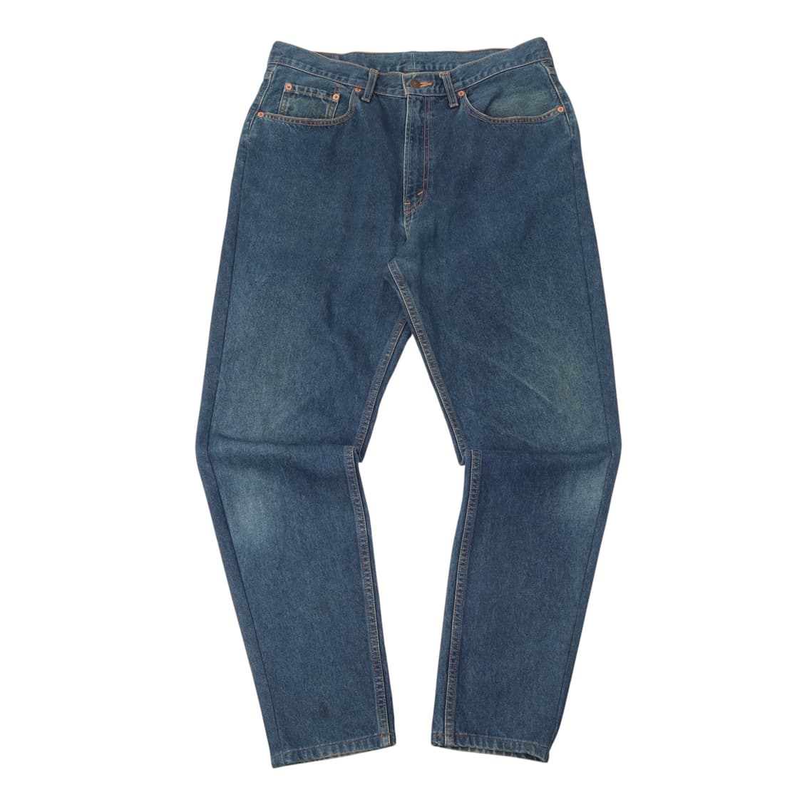 리바이스 620 데님팬츠 36x34 상품이미지5