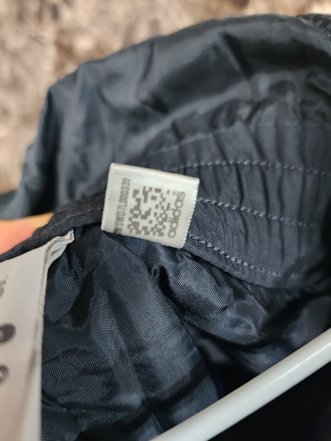 아디다스 보드스키팬츠 L 상품이미지10