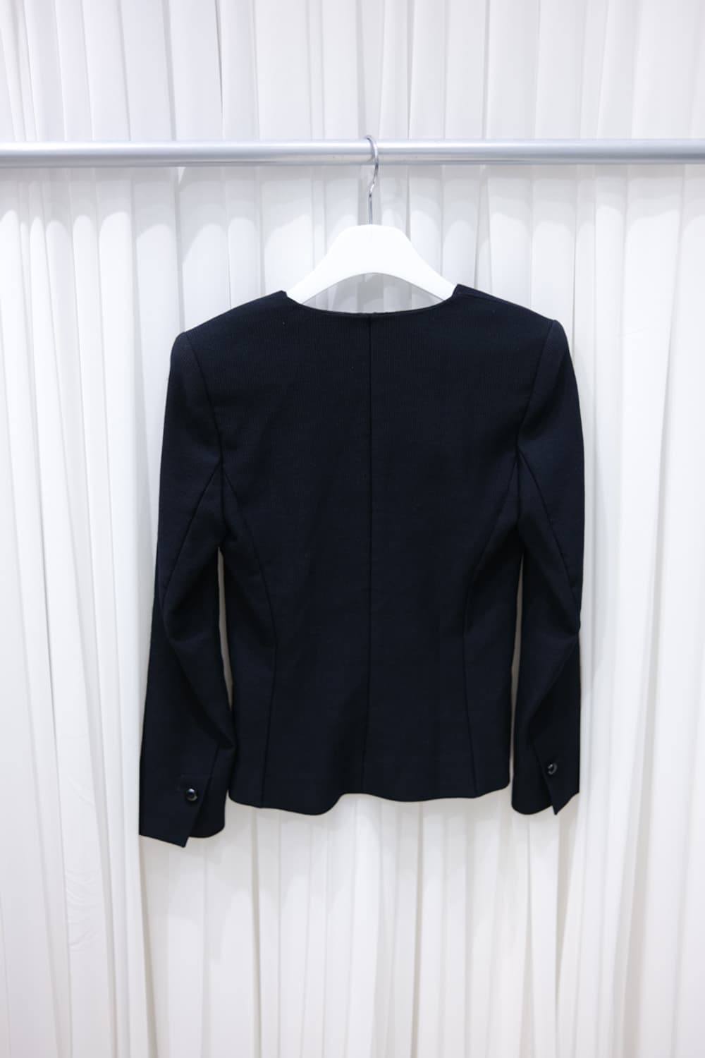 Isabel Marant 상품이미지7