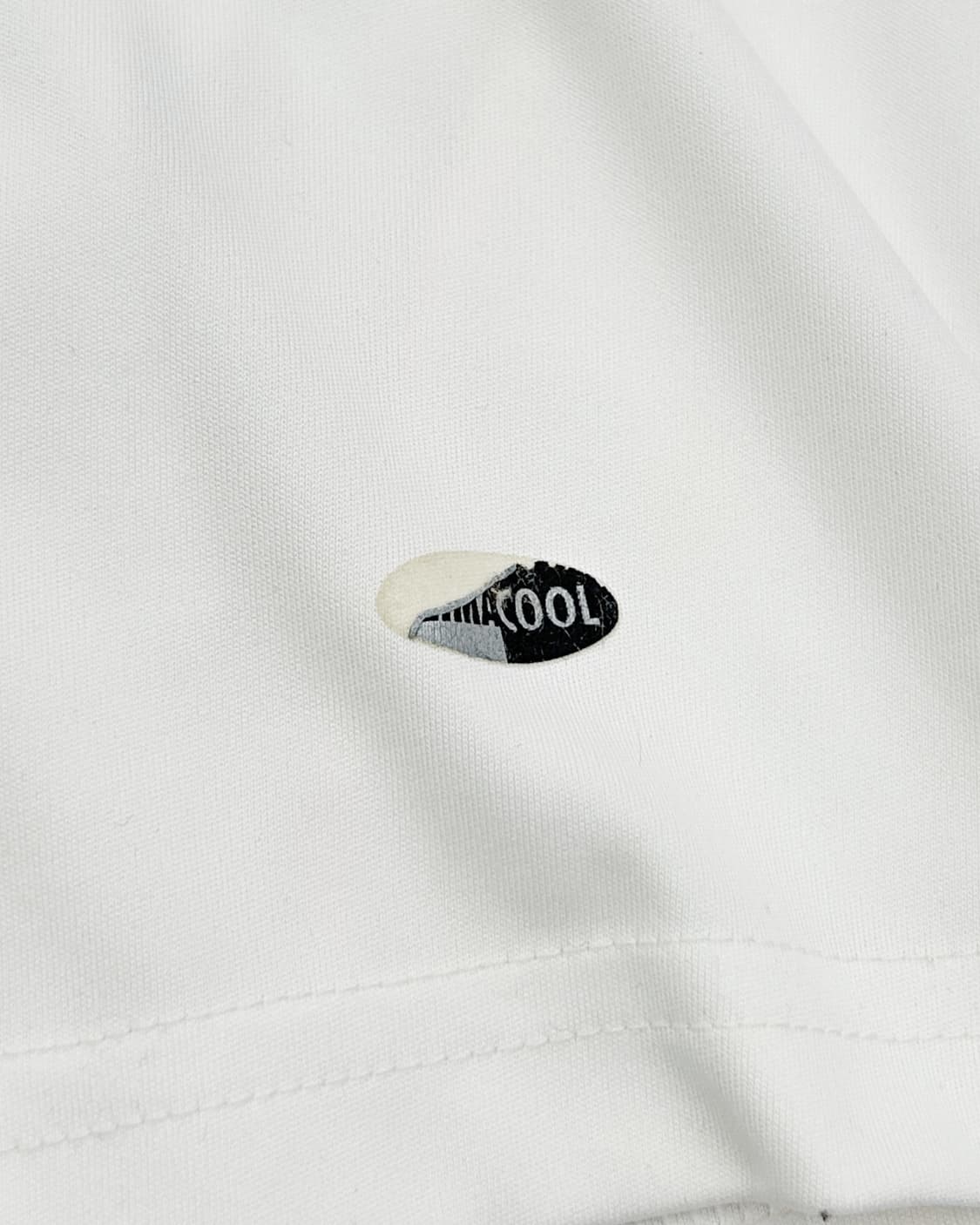 아디다스 08-09 LA 갤럭시 홈 리그킷 데이비드 베컴 상품이미지7