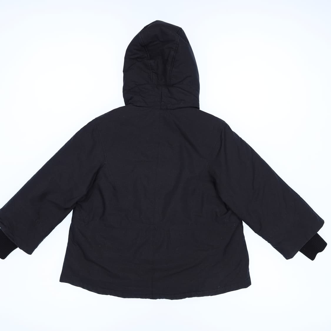 88 SJ WANI 덕다운 후드 패딩 점퍼 N7301 상품이미지2