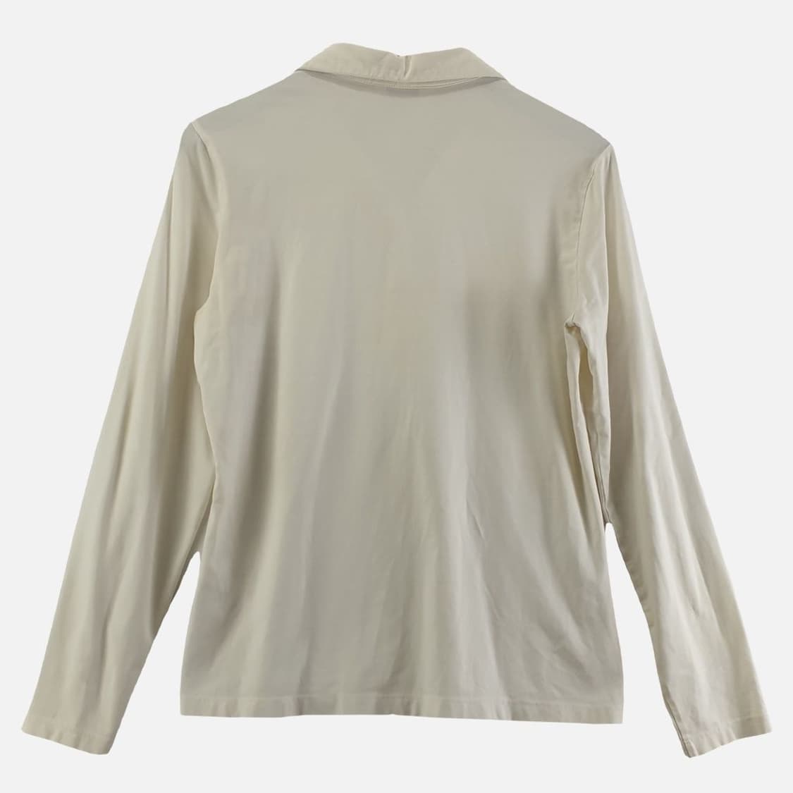 핑 크림 여자 카라티 100 N5019 상품이미지2