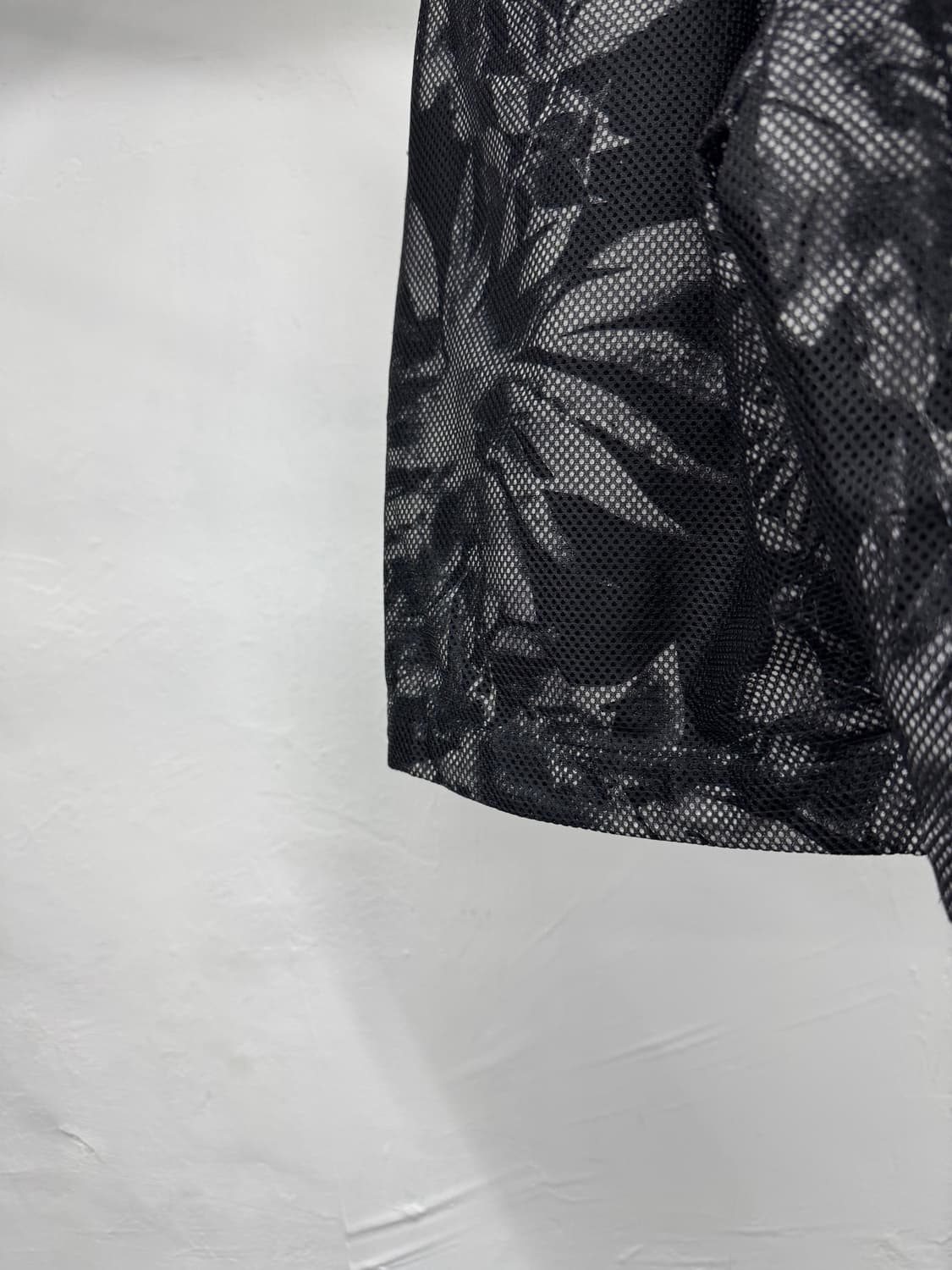 vtg pants 상품이미지4
