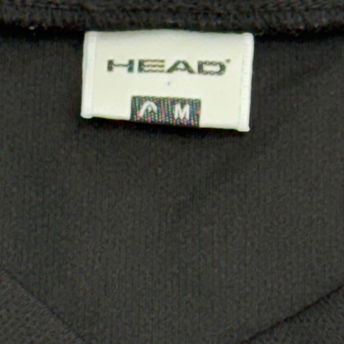 HEAD 재팬 기능성 반팔티셔츠 상품이미지6