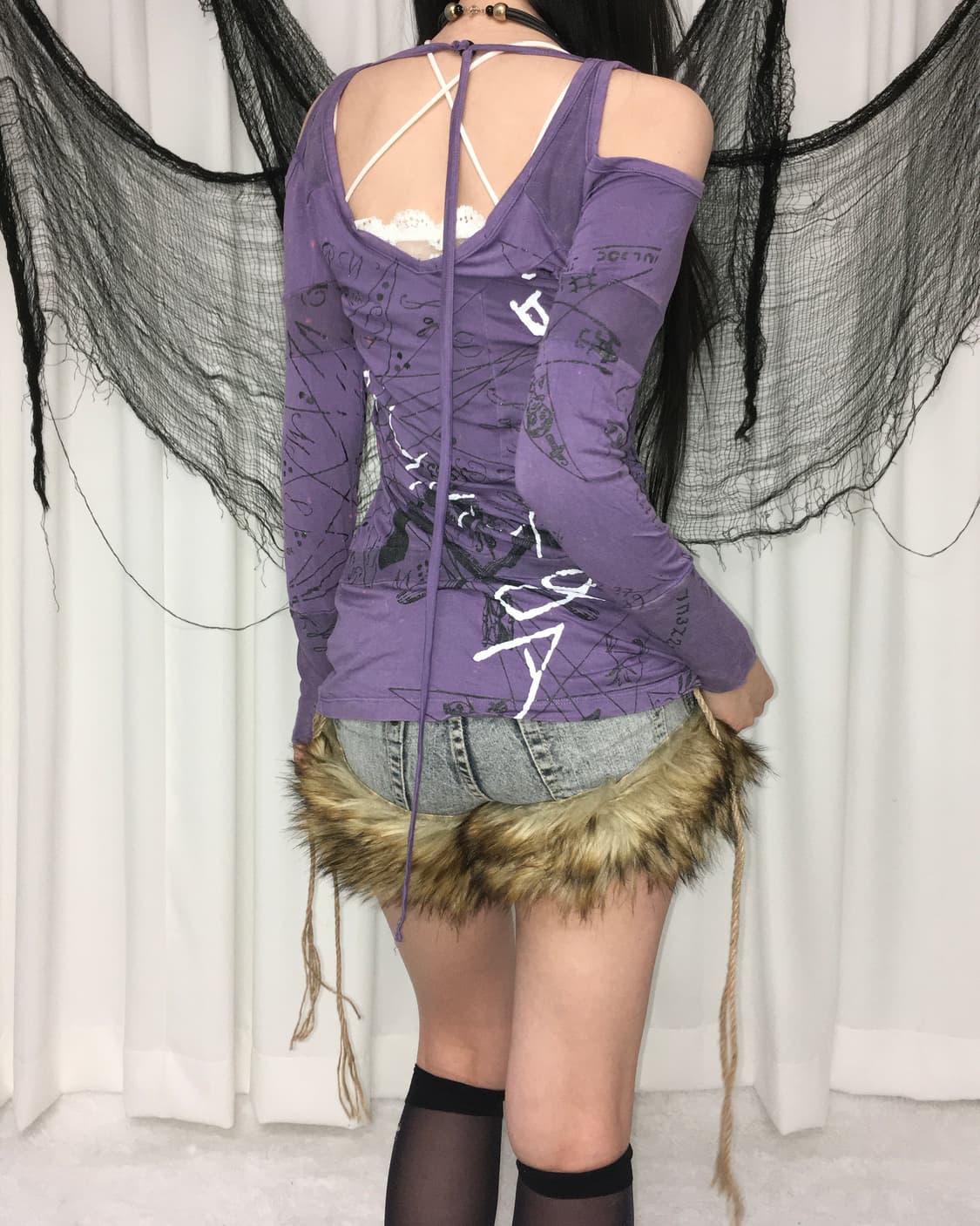 salvage 상품이미지3