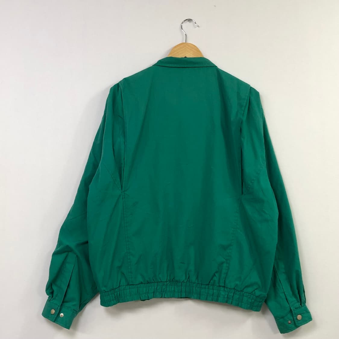 XL 폴로 자켓 상품이미지6