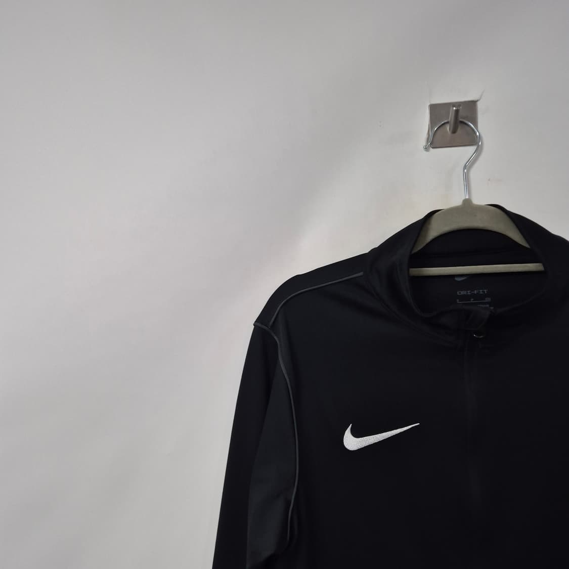 나이키 집업 자켓 여성95 상품이미지2