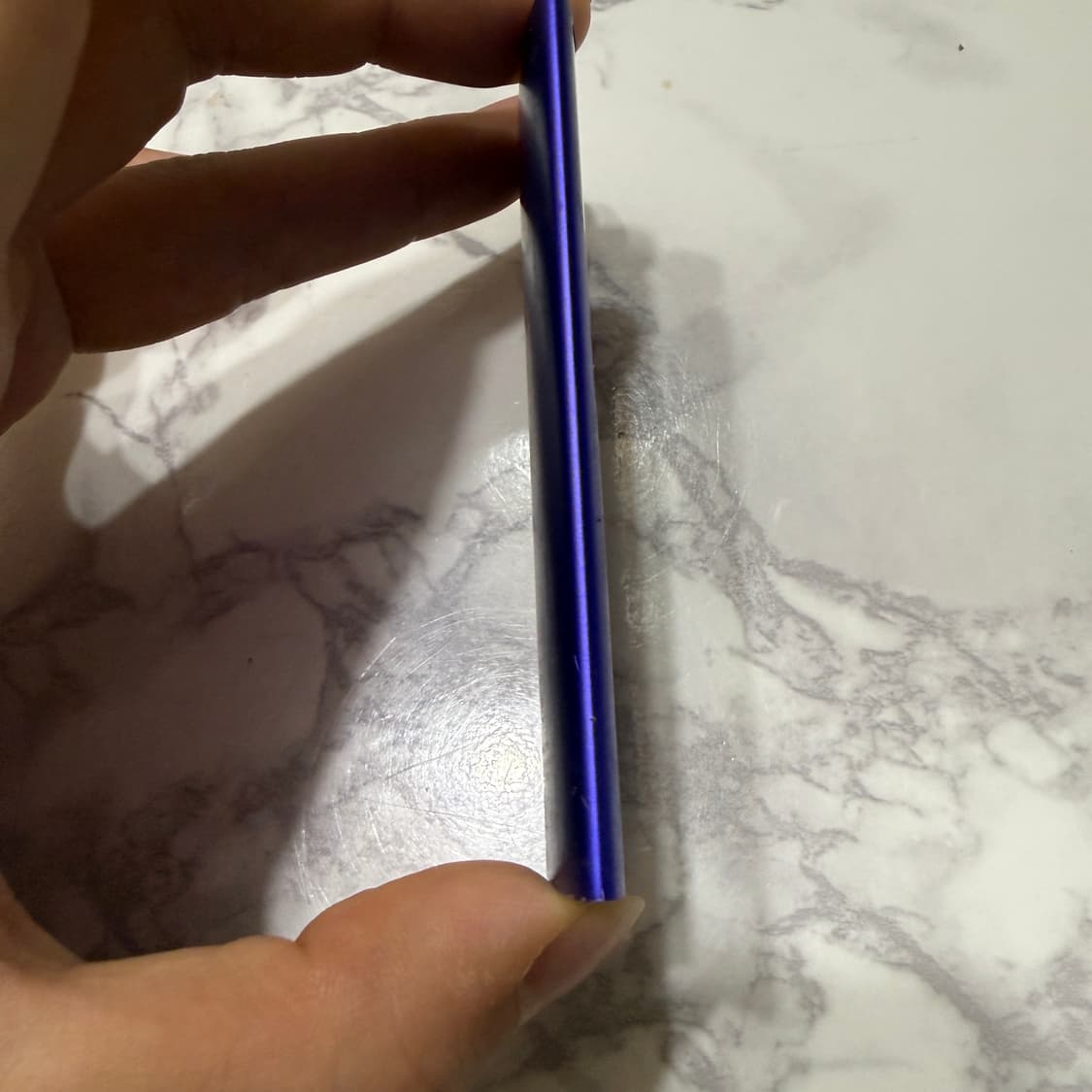 아이팟 나노 4세대 블루 상품이미지5