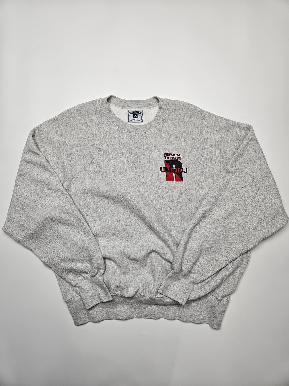 LEE 맨투맨 ( 2XL ) / 9340 상품이미지3