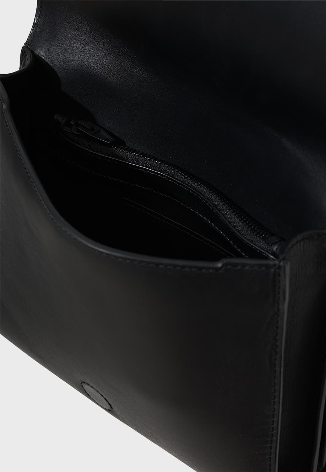 ALEXANDER WANG shoulder bag 상품이미지3