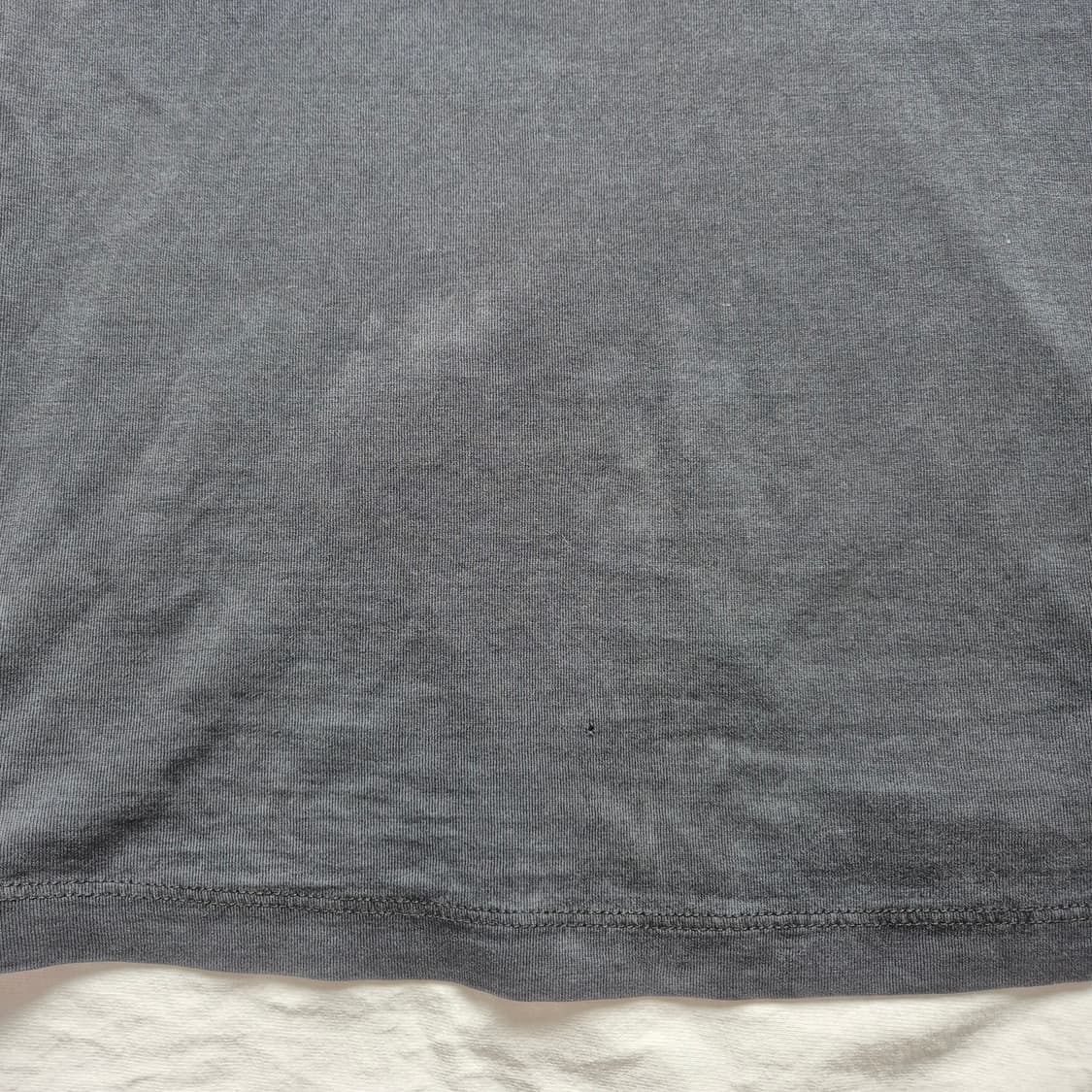 "Tom of England" Shirt, 2004 상품이미지6