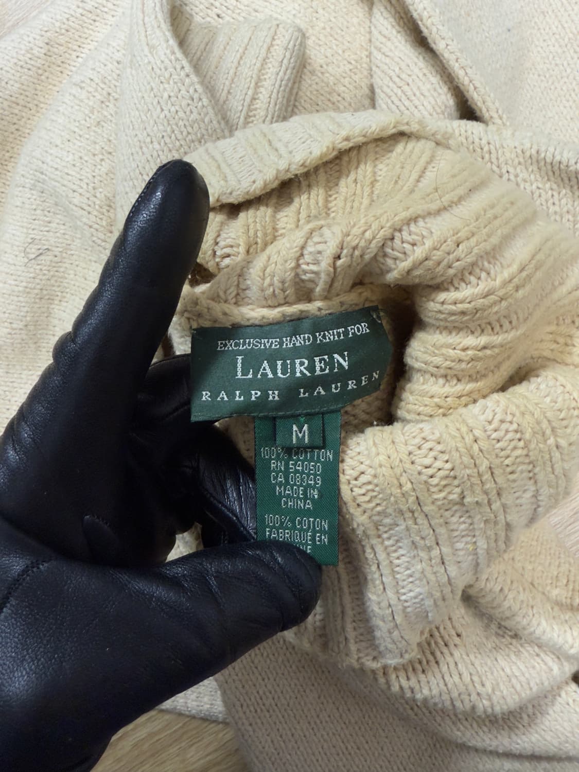 폴로랄프로렌 상품이미지3