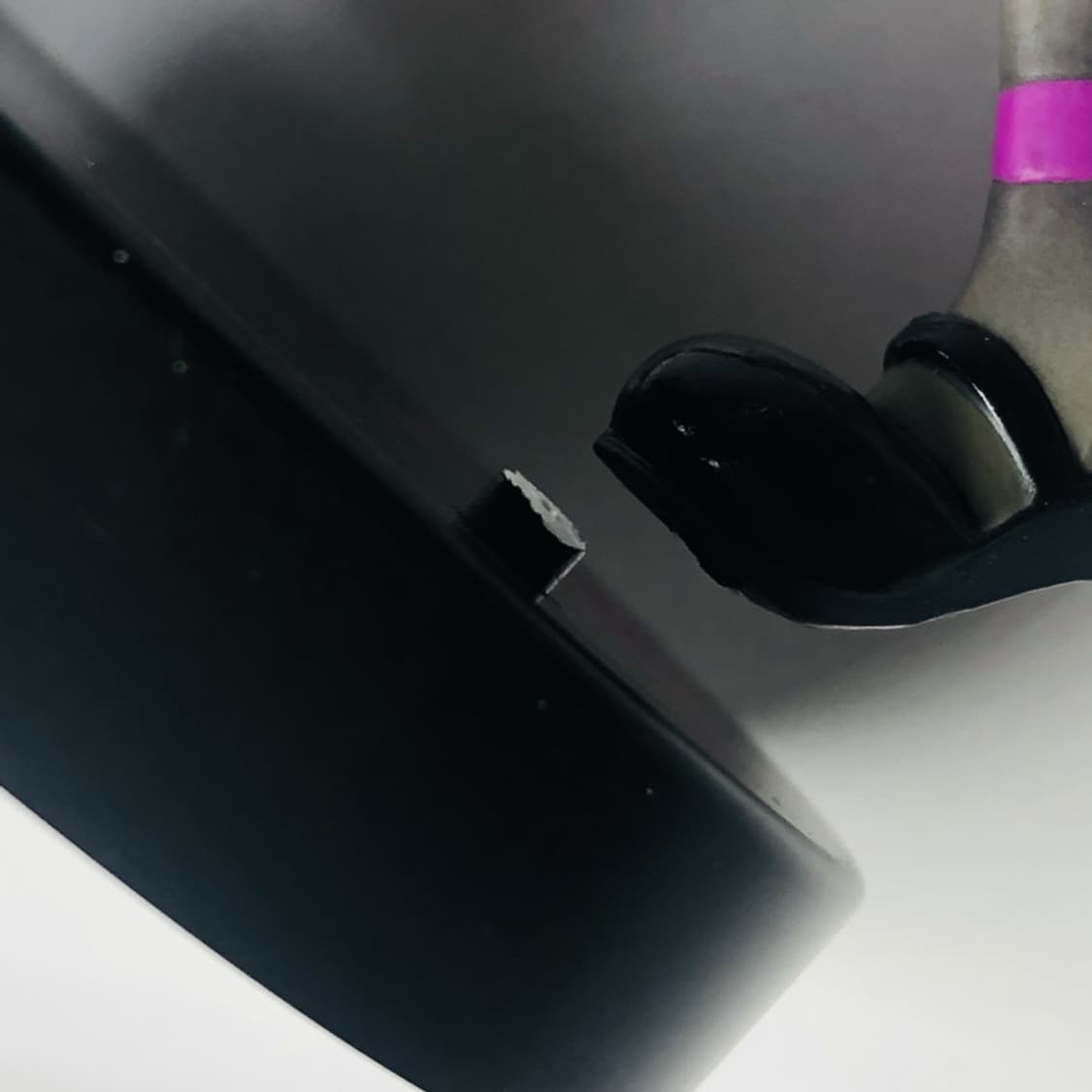 러브라이브 뮤즈 니시키노 마키 모귯또 메이드 피규어 고전 미소녀 상품이미지9