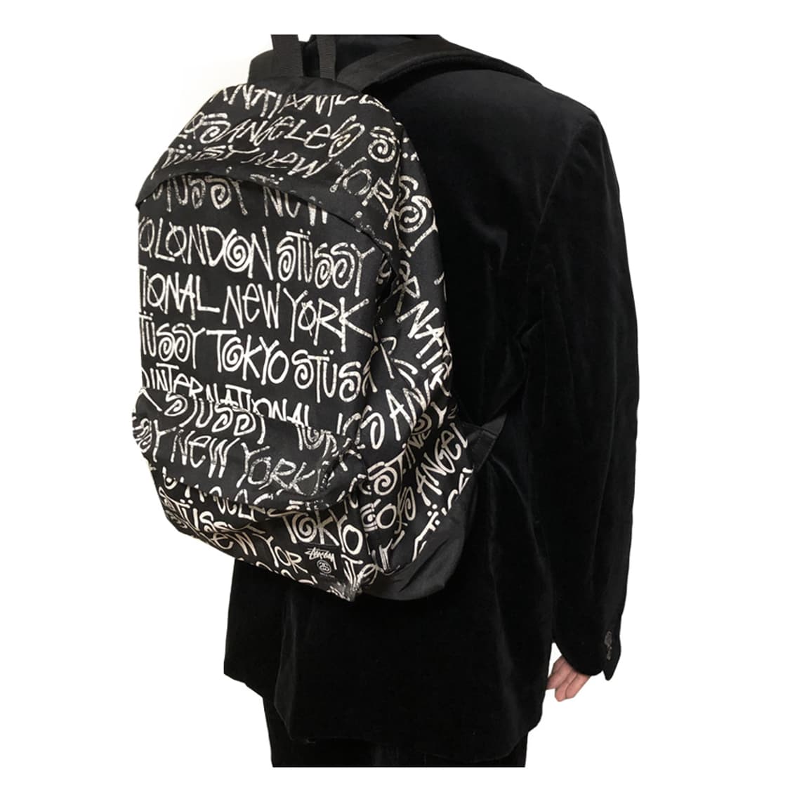 스투시 (Stussy) 상품이미지6