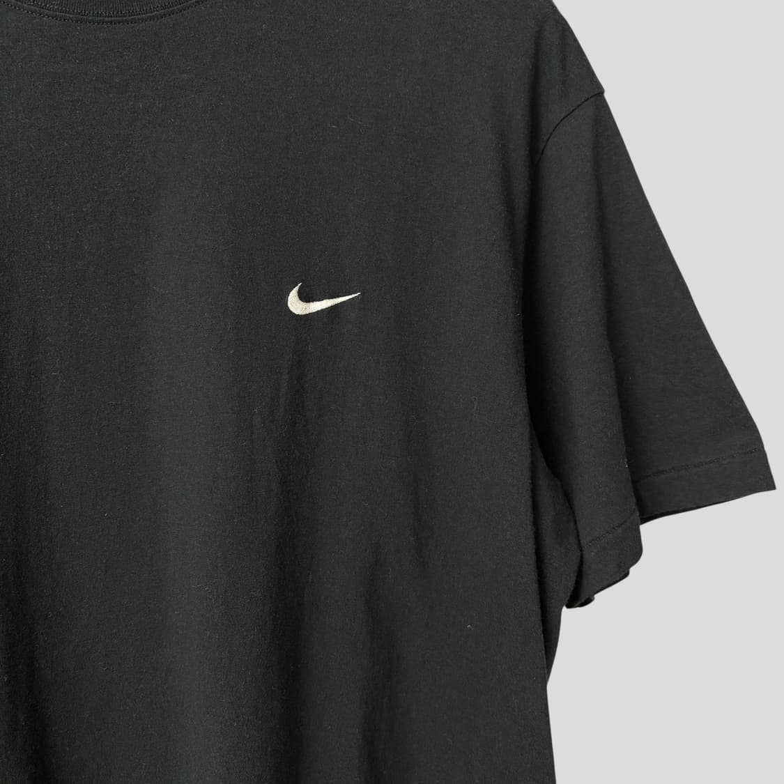 (L)나이키 스우스 반팔 티셔츠  상품이미지5