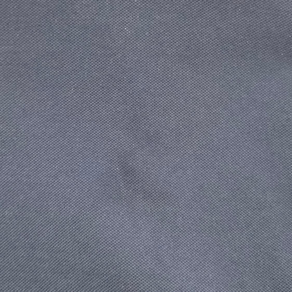 폴로랄프로렌 매쉬 카라티 네이비 L 상품이미지6