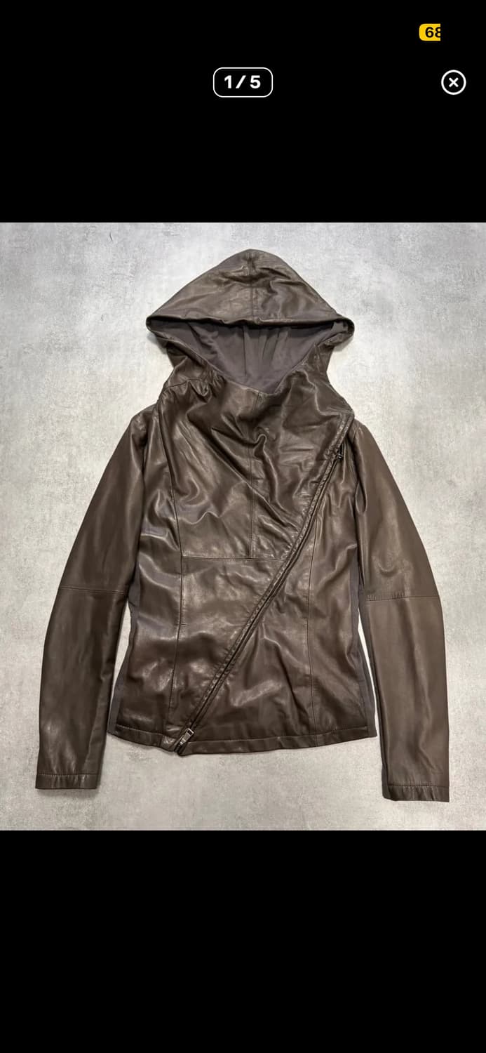 엠페리오 아르마니 s 상품이미지1