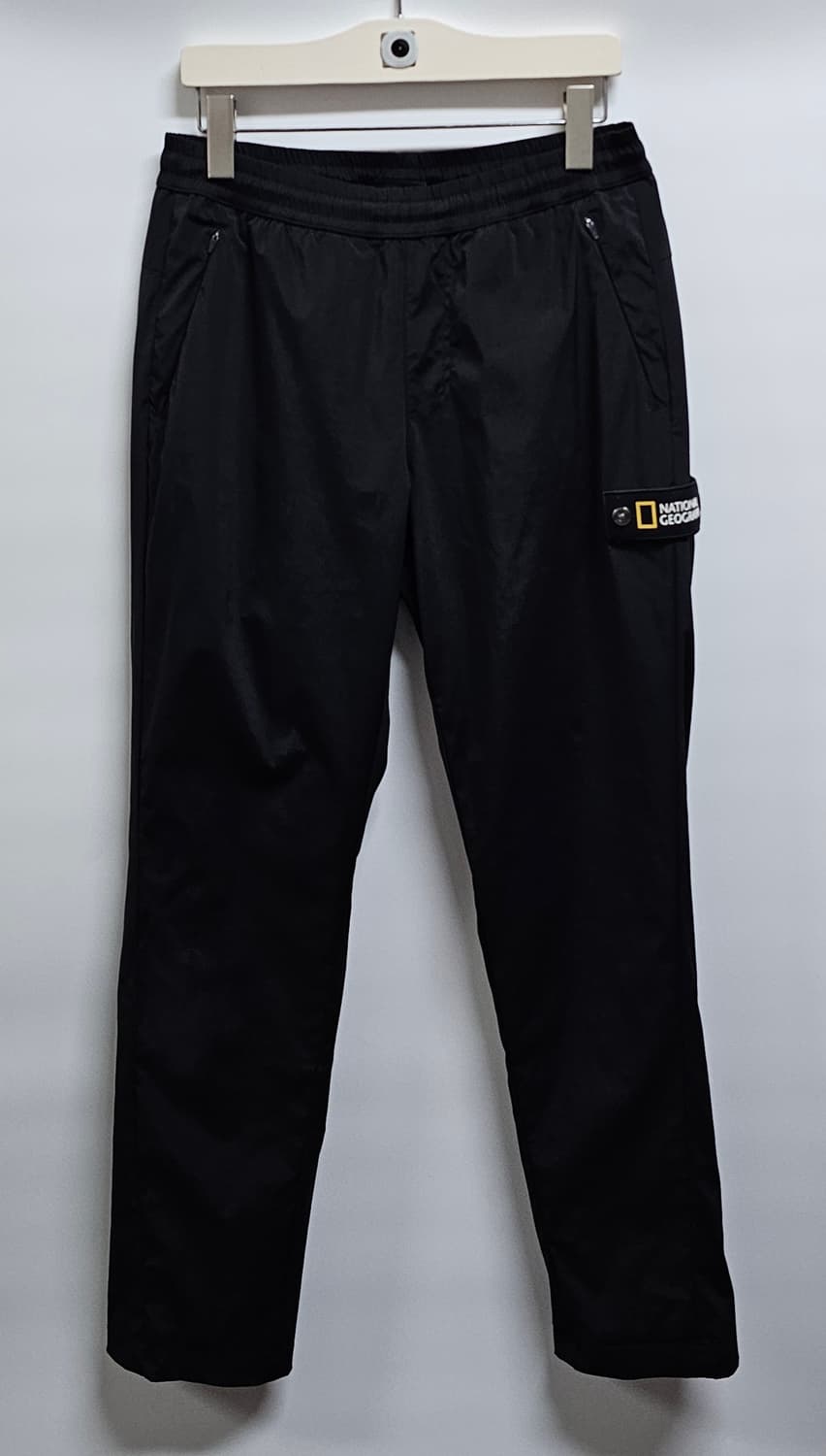 내셔널지오그래픽 트레이닝팬츠 71(28-29) 상품이미지1