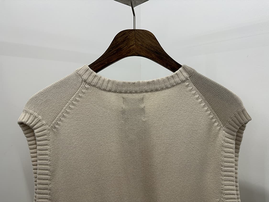 ADIDAS (XL) 상품이미지5