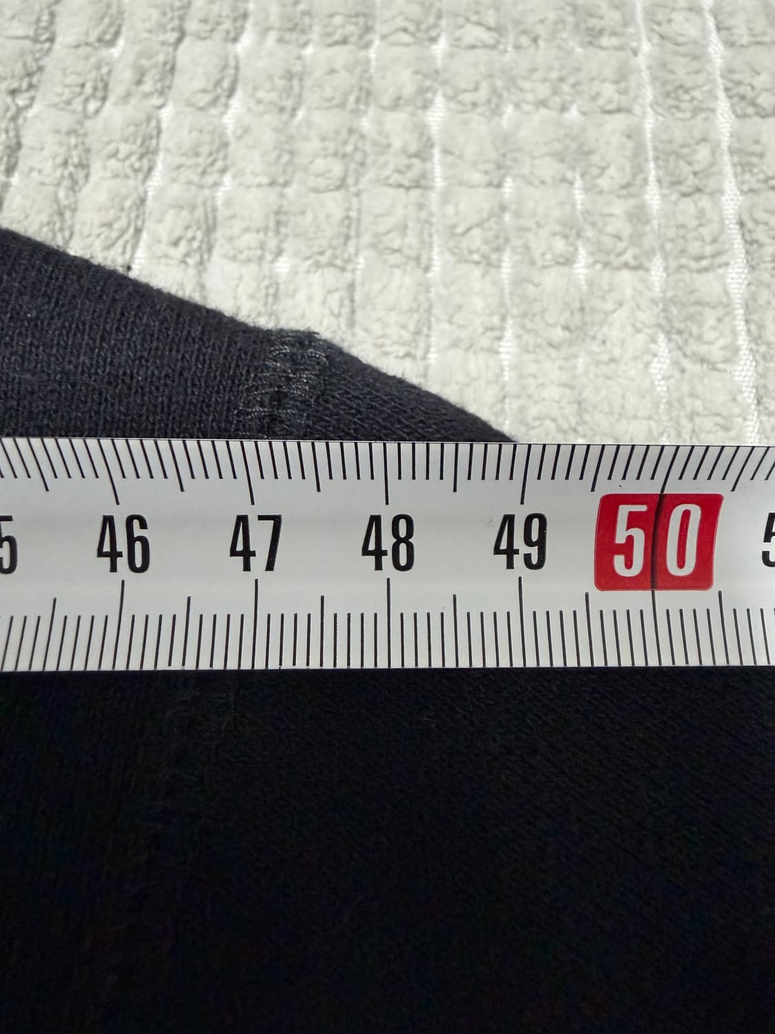 베이프 UNDEFEATED 콜라보 투헤드 샤크 후드 집업 상품이미지7