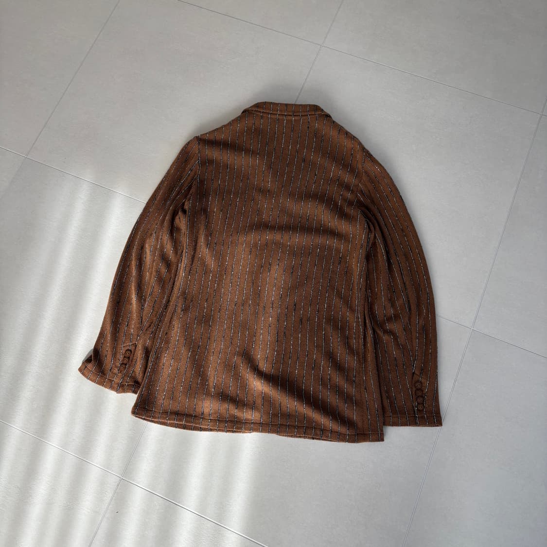 에크하우스 라타 비치 자켓 상품이미지2