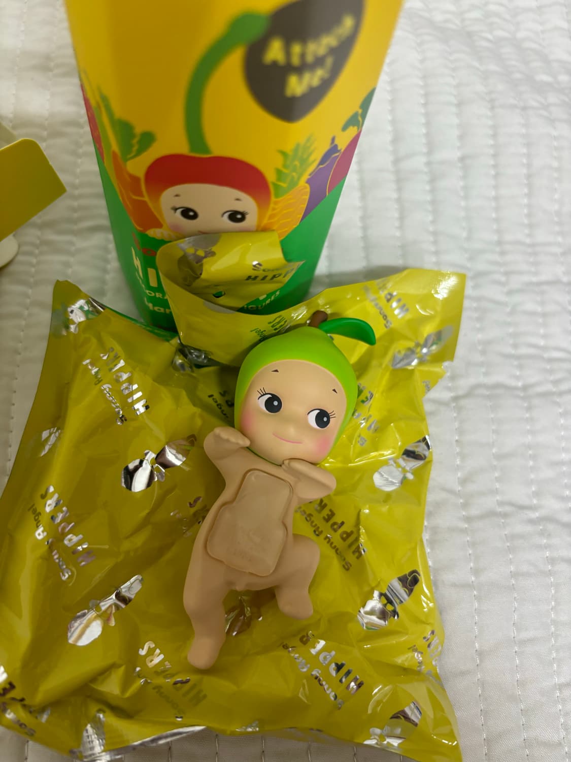 소니엔젤 히퍼 하베스트 배 상품이미지1