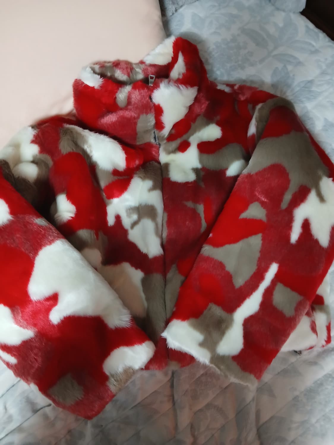 Liphop 상품이미지8