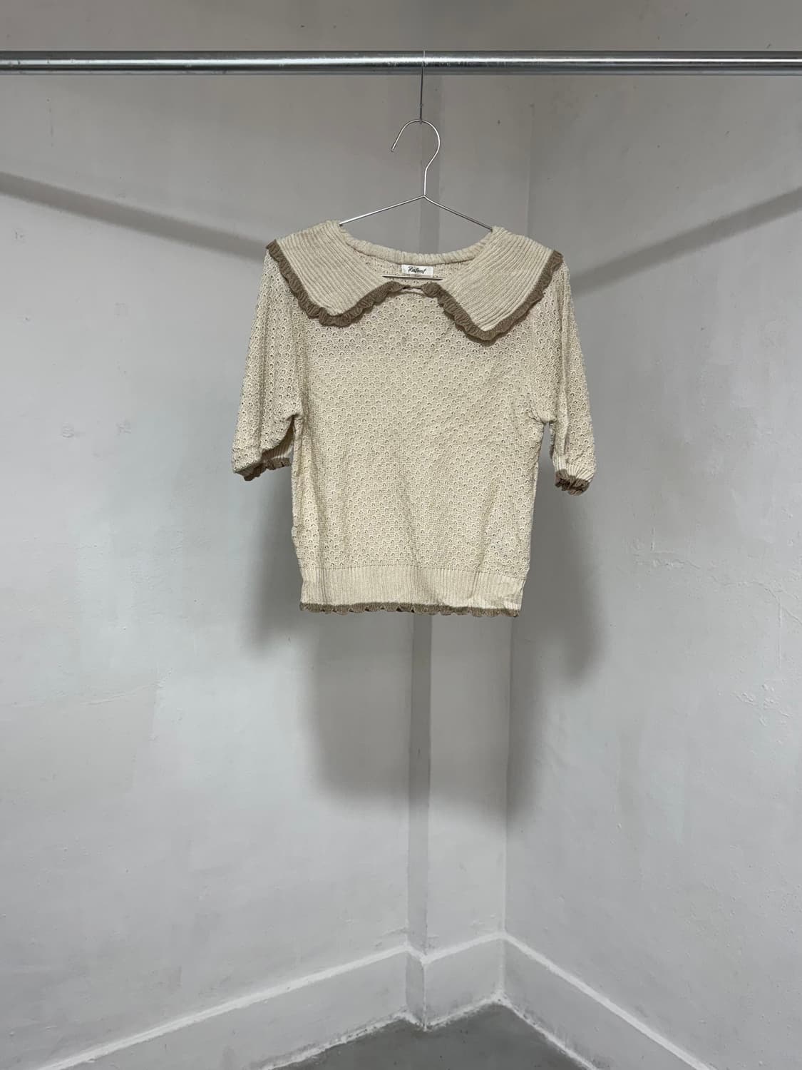 vtg top 상품이미지1
