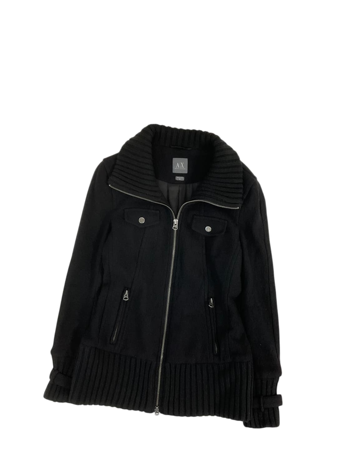 Armani exchange Japan  상품이미지1