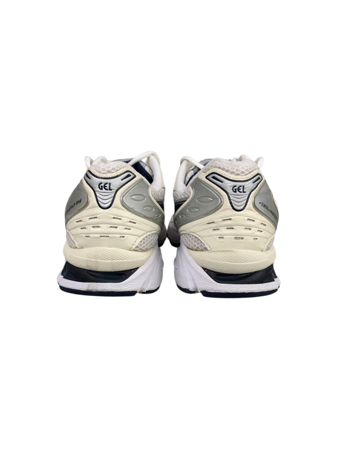 아식스 젤-카야노 14 크림블랙 280 상품이미지2