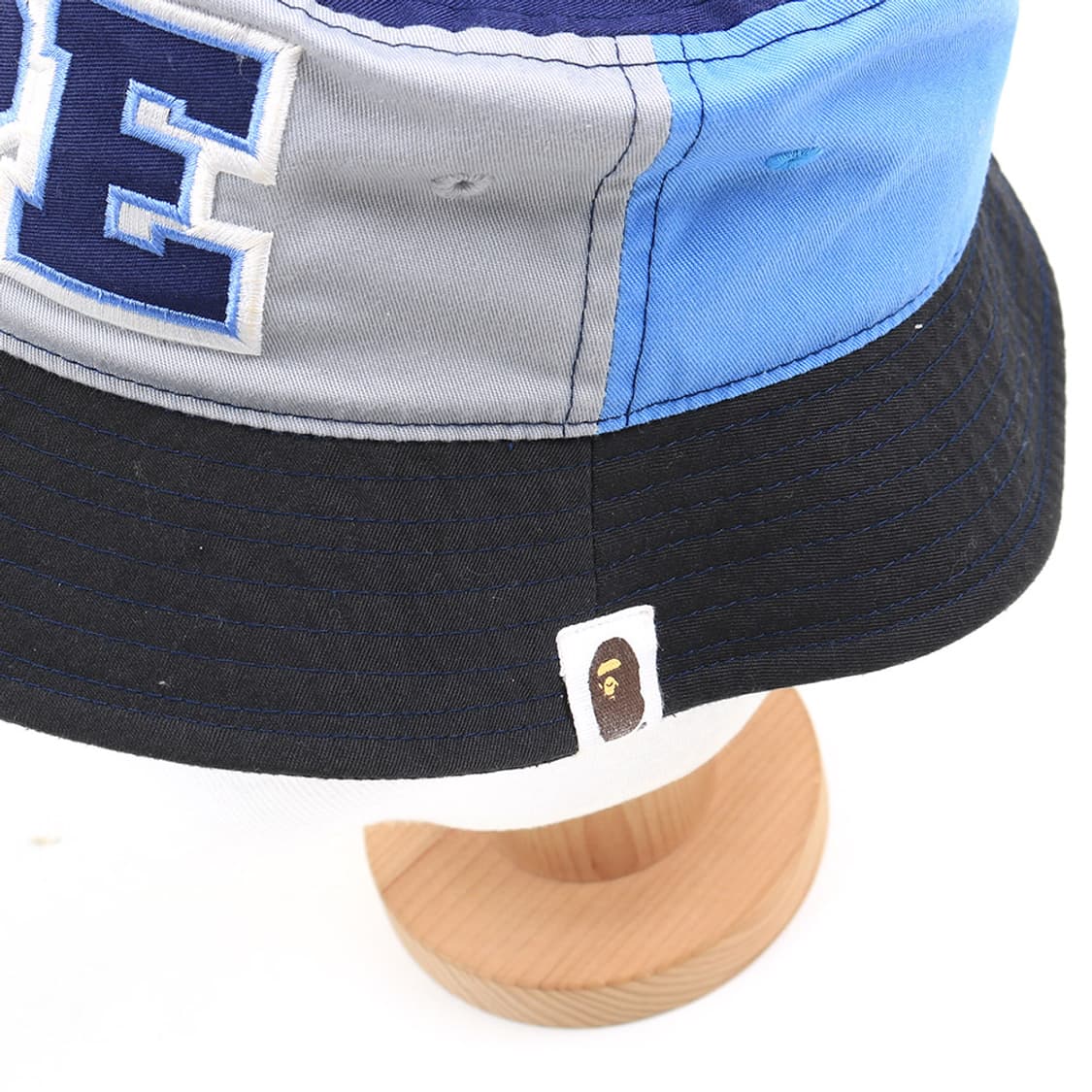 BAPE 상품이미지3